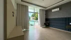 Foto 31 de Casa com 4 Quartos para alugar, 550m² em Garças, Belo Horizonte