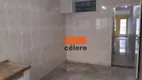 Foto 5 de Sobrado com 3 Quartos à venda, 135m² em Móoca, São Paulo