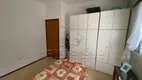 Foto 11 de Casa de Condomínio com 3 Quartos à venda, 107m² em Sao Bento, Sorocaba