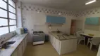 Foto 13 de Apartamento com 4 Quartos à venda, 235m² em Ilha Porchat, São Vicente