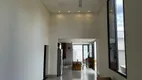 Foto 3 de Casa de Condomínio com 3 Quartos à venda, 157m² em Residencial Parqville Jacaranda, Aparecida de Goiânia