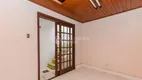 Foto 14 de Casa com 4 Quartos à venda, 220m² em Petrópolis, Porto Alegre