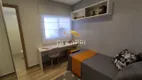 Foto 17 de Apartamento com 2 Quartos à venda, 80m² em Tatuapé, São Paulo