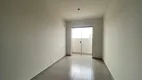 Foto 2 de Apartamento com 3 Quartos à venda, 68m² em Laranjeiras, Uberlândia