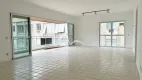 Foto 3 de Apartamento com 4 Quartos à venda, 190m² em Leblon, Rio de Janeiro