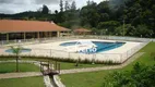 Foto 20 de Casa de Condomínio com 3 Quartos à venda, 310m² em Fazenda Sao Francisco, Jambeiro