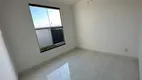 Foto 21 de Casa com 3 Quartos à venda, 115m² em Vila Oliveira, Aparecida de Goiânia