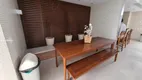 Foto 27 de Apartamento com 3 Quartos à venda, 130m² em Icaraí, Niterói