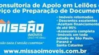 Foto 2 de Apartamento com 2 Quartos à venda, 10m² em Cambuí, Itapetininga