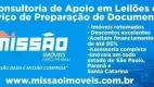 Foto 2 de Apartamento com 2 Quartos à venda, 10m² em Cidade Industrial, Curitiba