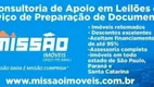 Foto 4 de Galpão/Depósito/Armazém à venda, 484m² em Vila Nova, Fartura