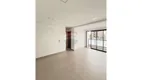 Foto 15 de Apartamento com 2 Quartos à venda, 60m² em Setor Universitário, Rio Verde