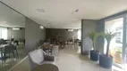Foto 23 de Apartamento com 3 Quartos à venda, 93m² em Vila Aviação, Bauru