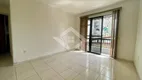 Foto 7 de Apartamento com 1 Quarto à venda, 61m² em Tanque, Rio de Janeiro