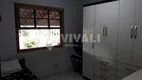 Foto 13 de Fazenda/Sítio com 4 Quartos à venda, 252m² em Encosta do Sol, Itatiba