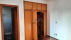 Foto 26 de Apartamento com 2 Quartos à venda, 94m² em Anhangabau, Jundiaí