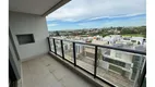Foto 13 de Apartamento com 3 Quartos para alugar, 106m² em São Cristovão, Passo Fundo