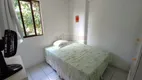 Foto 18 de Apartamento com 2 Quartos à venda, 48m² em Casa Amarela, Recife