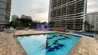 Foto 24 de Apartamento com 2 Quartos à venda, 77m² em Barra da Tijuca, Rio de Janeiro
