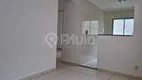 Foto 7 de Apartamento com 2 Quartos à venda, 46m² em Dois Córregos, Piracicaba