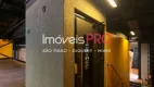 Foto 12 de Imóvel Comercial para alugar, 900m² em Vila Olímpia, São Paulo