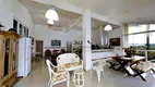 Foto 39 de Casa de Condomínio com 10 Quartos à venda, 1500m² em Condomínio City Castelo, Itu