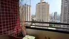 Foto 10 de Apartamento com 3 Quartos à venda, 89m² em Tatuapé, São Paulo