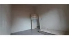 Foto 10 de Casa de Condomínio com 2 Quartos à venda, 72m² em Jacarecica, Maceió