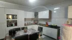 Foto 12 de Sobrado com 4 Quartos à venda, 200m² em Vila Medeiros, São Paulo