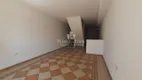 Foto 3 de Sobrado com 3 Quartos à venda, 123m² em Engenheiro Goulart, São Paulo