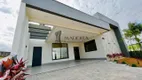 Foto 4 de Casa com 3 Quartos à venda, 218m² em Parque Industrial, Maringá