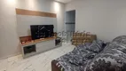 Foto 8 de Casa com 2 Quartos à venda, 135m² em Balneário Maracanã, Praia Grande