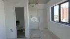 Foto 12 de Sala Comercial à venda, 28m² em Centro, Canoas