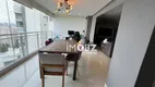 Foto 4 de Apartamento com 2 Quartos à venda, 109m² em Vila Andrade, São Paulo