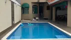 Foto 14 de Sobrado com 3 Quartos para alugar, 100m² em Wanel Ville, Sorocaba