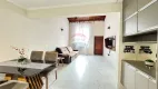 Foto 48 de Casa com 3 Quartos à venda, 140m² em Guaripocaba, Bragança Paulista