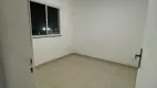 Foto 14 de Apartamento com 2 Quartos à venda, 60m² em Trindade, São Gonçalo
