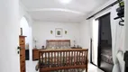 Foto 14 de Apartamento com 3 Quartos à venda, 169m² em Vila Leopoldina, São Paulo