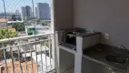 Foto 4 de Apartamento com 2 Quartos à venda, 59m² em Jabaquara, São Paulo