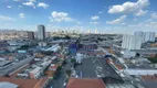Foto 24 de Apartamento com 2 Quartos à venda, 63m² em Vila Maria, São Paulo
