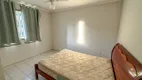 Foto 9 de Apartamento com 3 Quartos à venda, 92m² em Praia do Morro, Guarapari