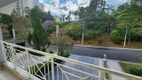 Foto 28 de Casa de Condomínio com 4 Quartos à venda, 377m² em Alphaville, Santana de Parnaíba