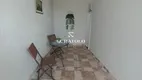 Foto 13 de Sobrado com 2 Quartos à venda, 94m² em Jardim Irene, Santo André