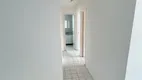 Foto 10 de Apartamento com 3 Quartos à venda, 78m² em Boa Viagem, Recife