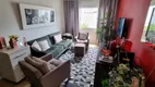 Foto 8 de Casa de Condomínio com 3 Quartos à venda, 115m² em Anita Garibaldi, Joinville