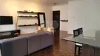 Foto 16 de Apartamento com 3 Quartos à venda, 166m² em Jardim Paulista, São Paulo