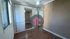 Foto 23 de Apartamento com 3 Quartos à venda, 75m² em Loteamento Chacara Prado, Campinas