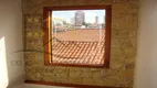 Foto 16 de Sobrado com 3 Quartos à venda, 258m² em Jardim Têxtil, São Paulo