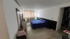 Foto 8 de Apartamento com 4 Quartos à venda, 230m² em Caxangá, Recife