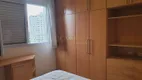 Foto 10 de Apartamento com 3 Quartos à venda, 118m² em Jardim São Dimas, São José dos Campos